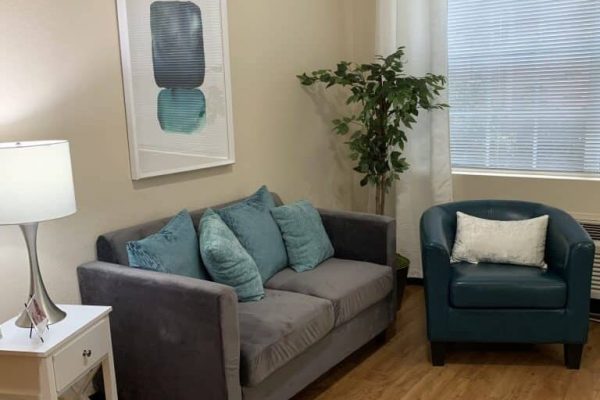 appletree court one bedroom