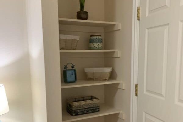 appletree court one bedroom