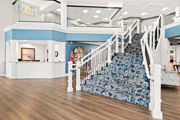 Lobby-1