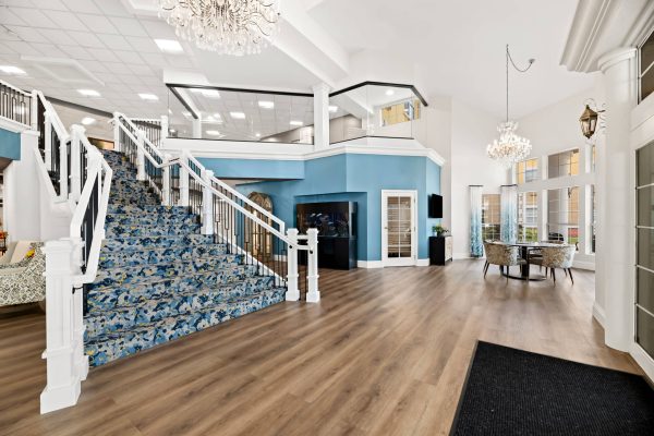 Lobby-2