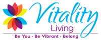 Vitality Living