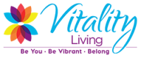 Vitality Living