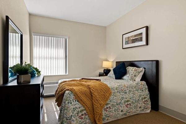 Model-Room-1