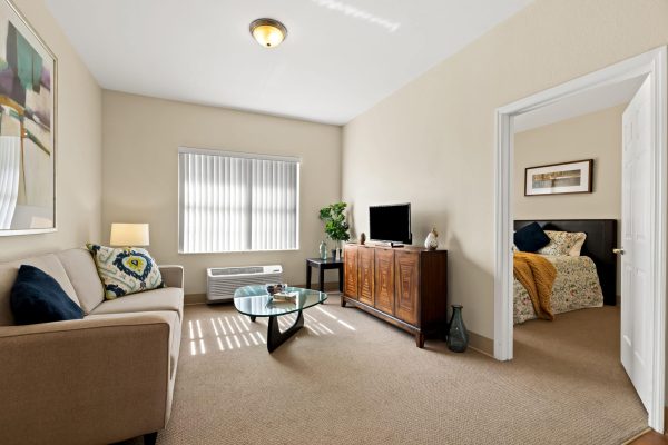 Model-Room-3