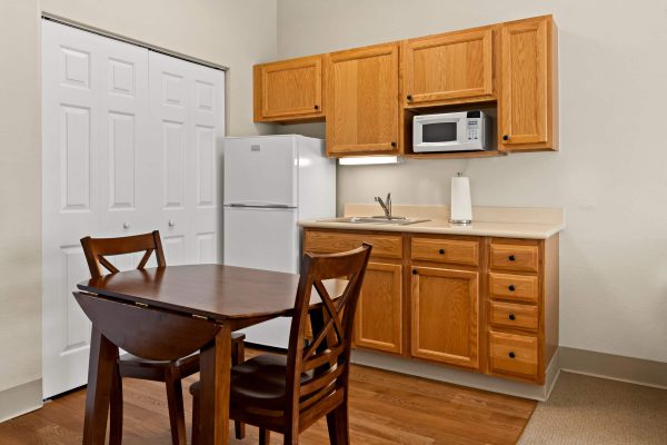 Model-Room-4