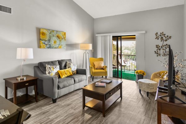 Model-Unit-Living-Room-1