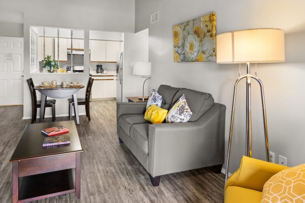 Model-Unit-Living-Room-2