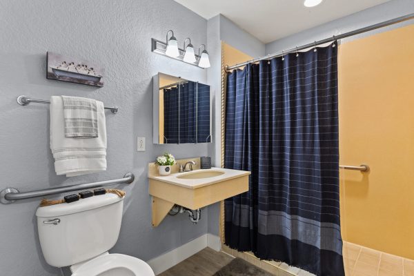 Model-Unit-Two-Bathroom