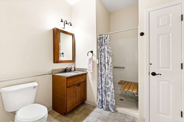 Model_Bathroom