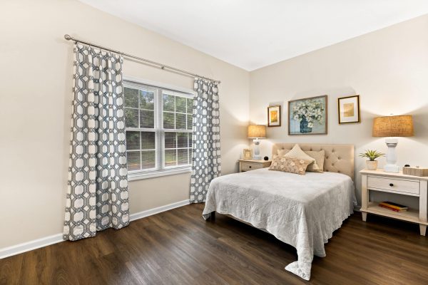 Model_Bedroom