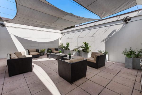 Patio_1
