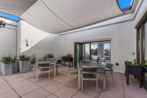 Patio_2
