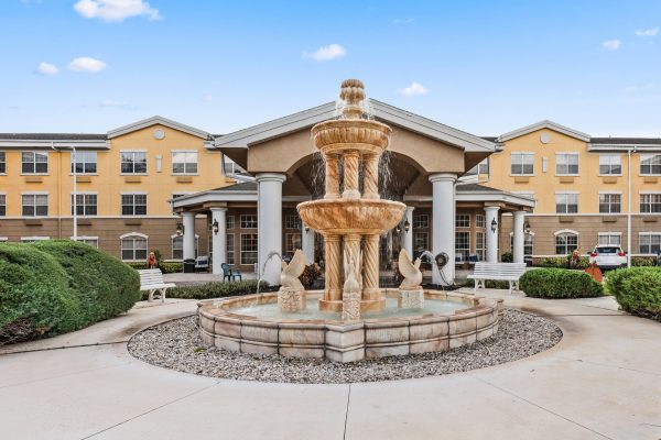 Property-Exterior