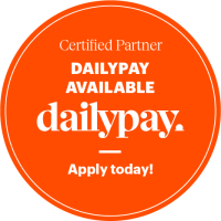 Rebranded Certified Partner Badge