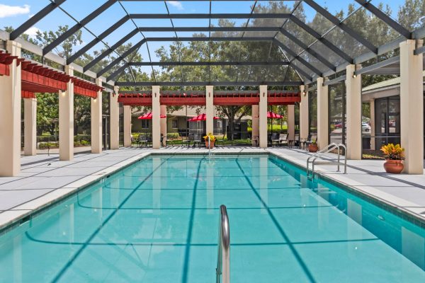 SPH Indoor-Covered-Pool-2