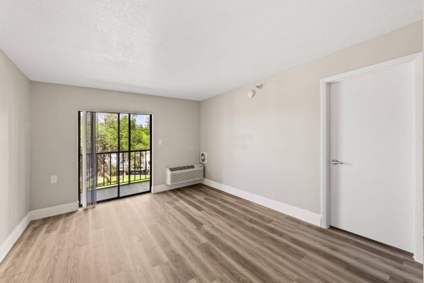 SPH Model-Unit-Living-Room
