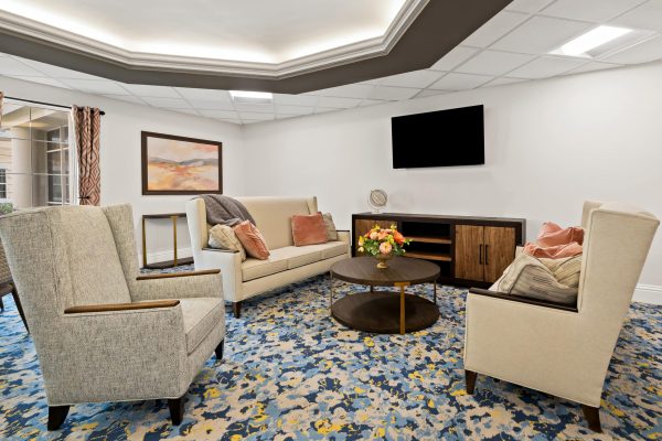 Sitting-Room-1