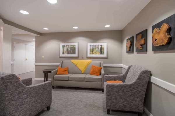 Sitting_Room