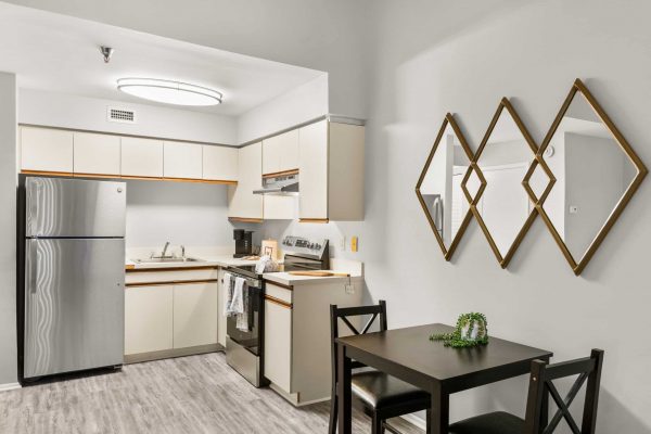 Studio-Unit-2