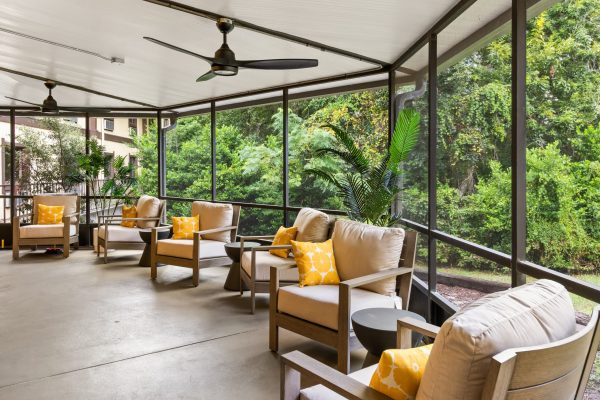 Sun-Room