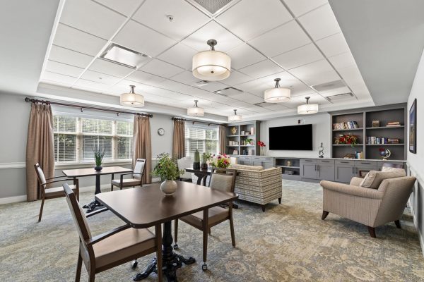 TMC-AL-Living-Room