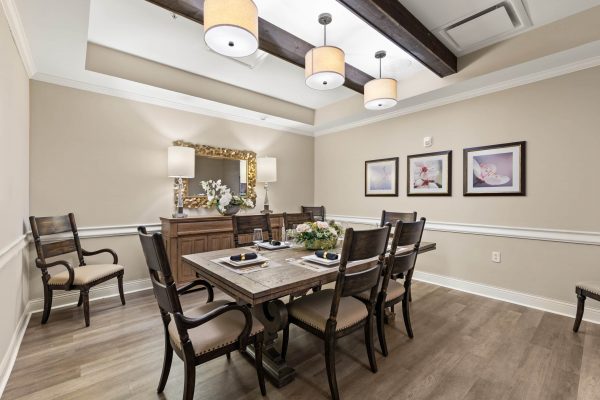 TMC-AL-Private-Dining-1