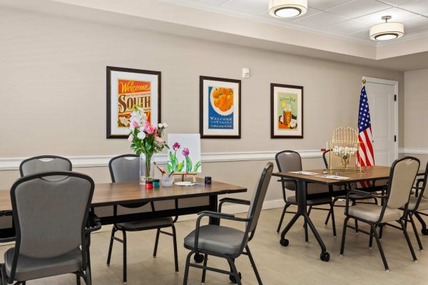 TMC-Activity-Room