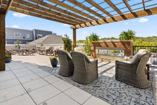 TMC-Fireplace-Terrace