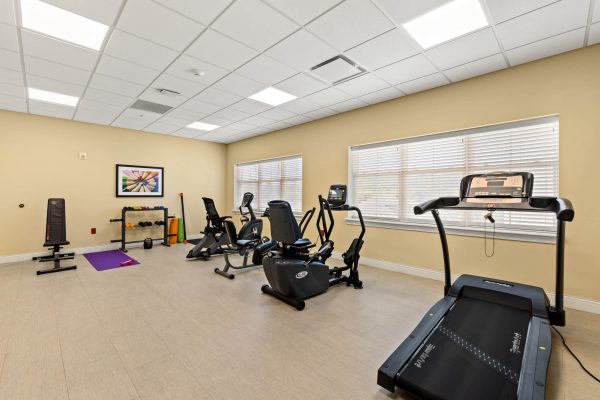 TMC-Fitness-Room