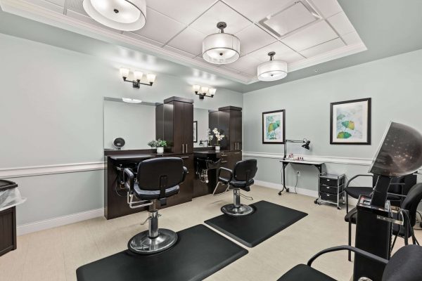 TMC-Salon