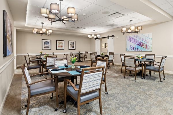 TMC-TL-Dining-Room-1