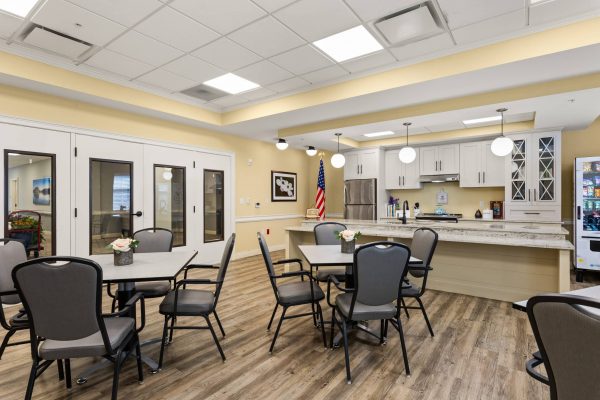 TMC-Therapy-Kitchen