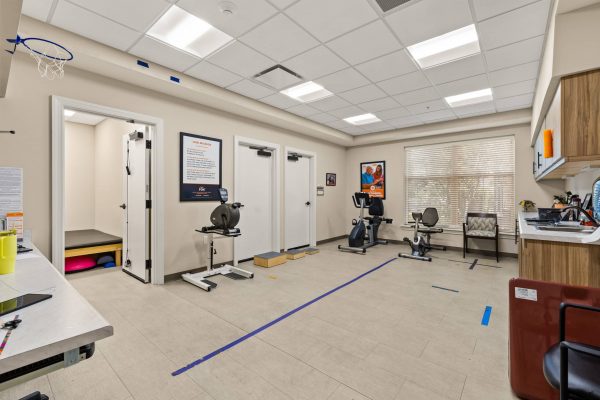 TMC-Therapy-Room