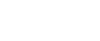 Vitality Living Logo