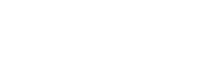 Vitality Living Logo