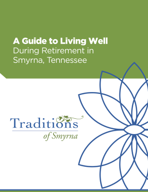 Vitality-Local-Guide-Smyrna.png