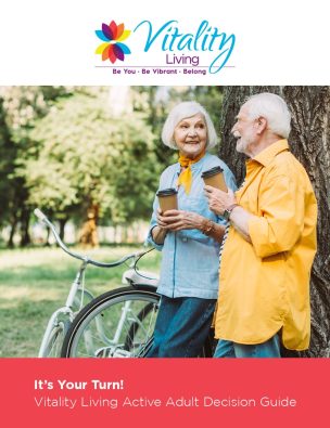 Vitality_ActiveAdultDecisionGuide421