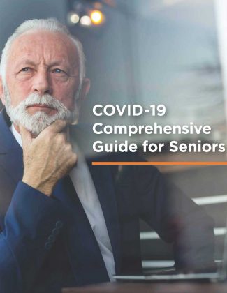 covid-19-guide-cover_Page_01 covid-19-guide-cover_Page_01