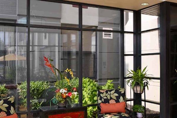 Vitality Living St. Matthews