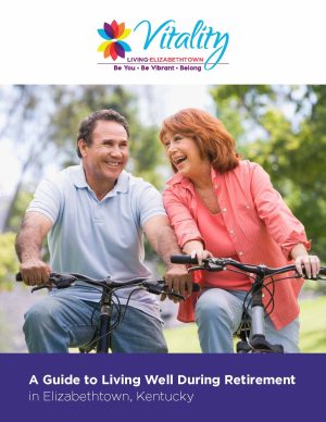 local-guide-cover-Elizabethtown local-guide-cover-Elizabethtown