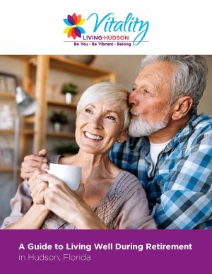 local-guide-cover-Hudson Hudson senior living local guide