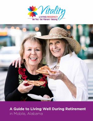 local-guide-cover-Regency local-guide-cover-Regency
