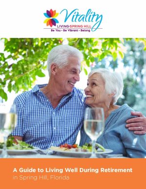 local-guide-cover- Spring-Hill local-guide-cover- Spring-Hill