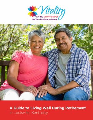 local-guide-cover- Stony-Brook local-guide-cover- Stony-Brook