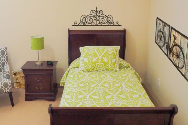 appletree court studio