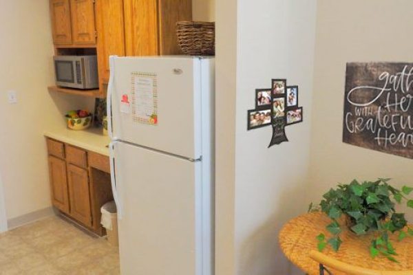 appletree court studio